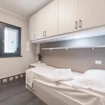 Ormeasco By Interhome *