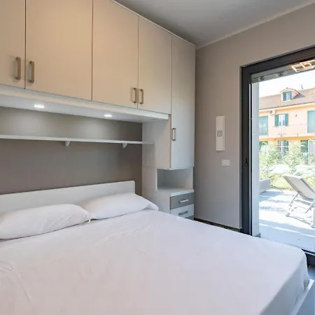 Ormeasco By Interhome Appartement Imperia