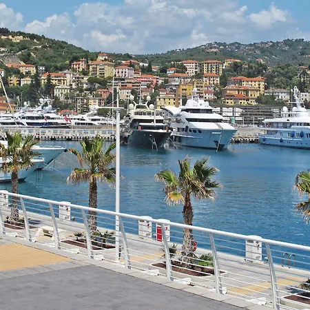 Apartamento Al Bistrot Dei Vinai-6 By Interhome