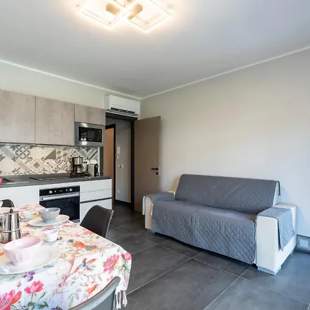 Ormeasco By Interhome * Imperia