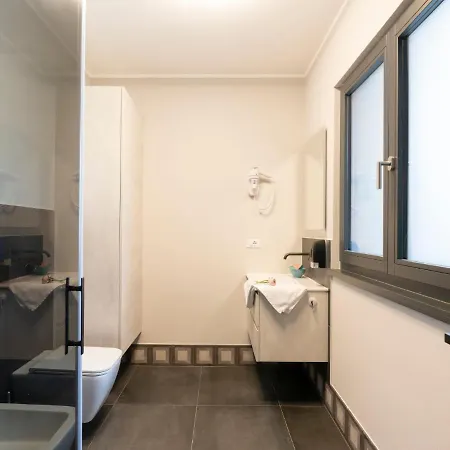 Al Bistrot Dei Vinai-6 By Interhome Imperia