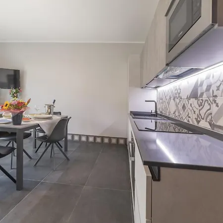 Ormeasco By Interhome