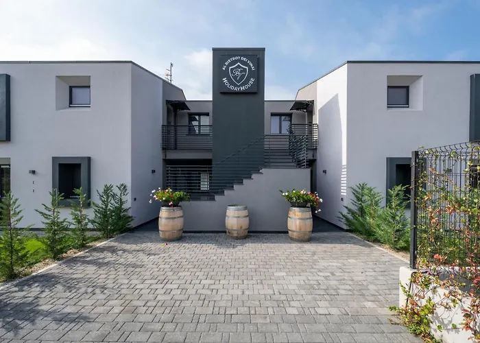 Ormeasco By Interhome Imperia