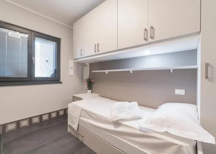 Ormeasco By Interhome *