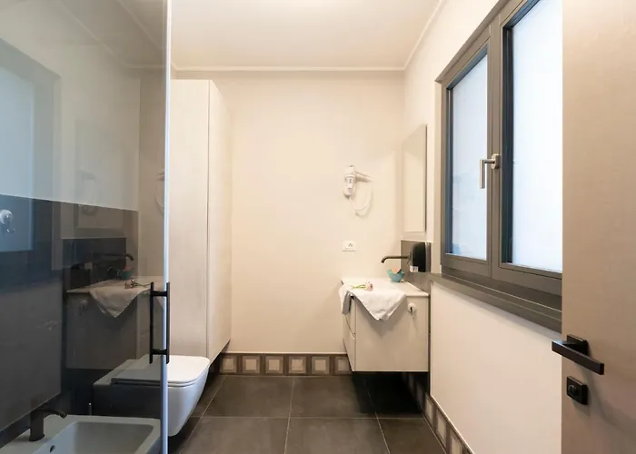 Ormeasco By Interhome Imperia